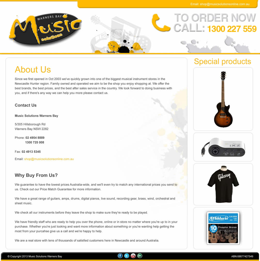 Diseño de Newsletter por Sbss para este proyecto | Diseño #2058845