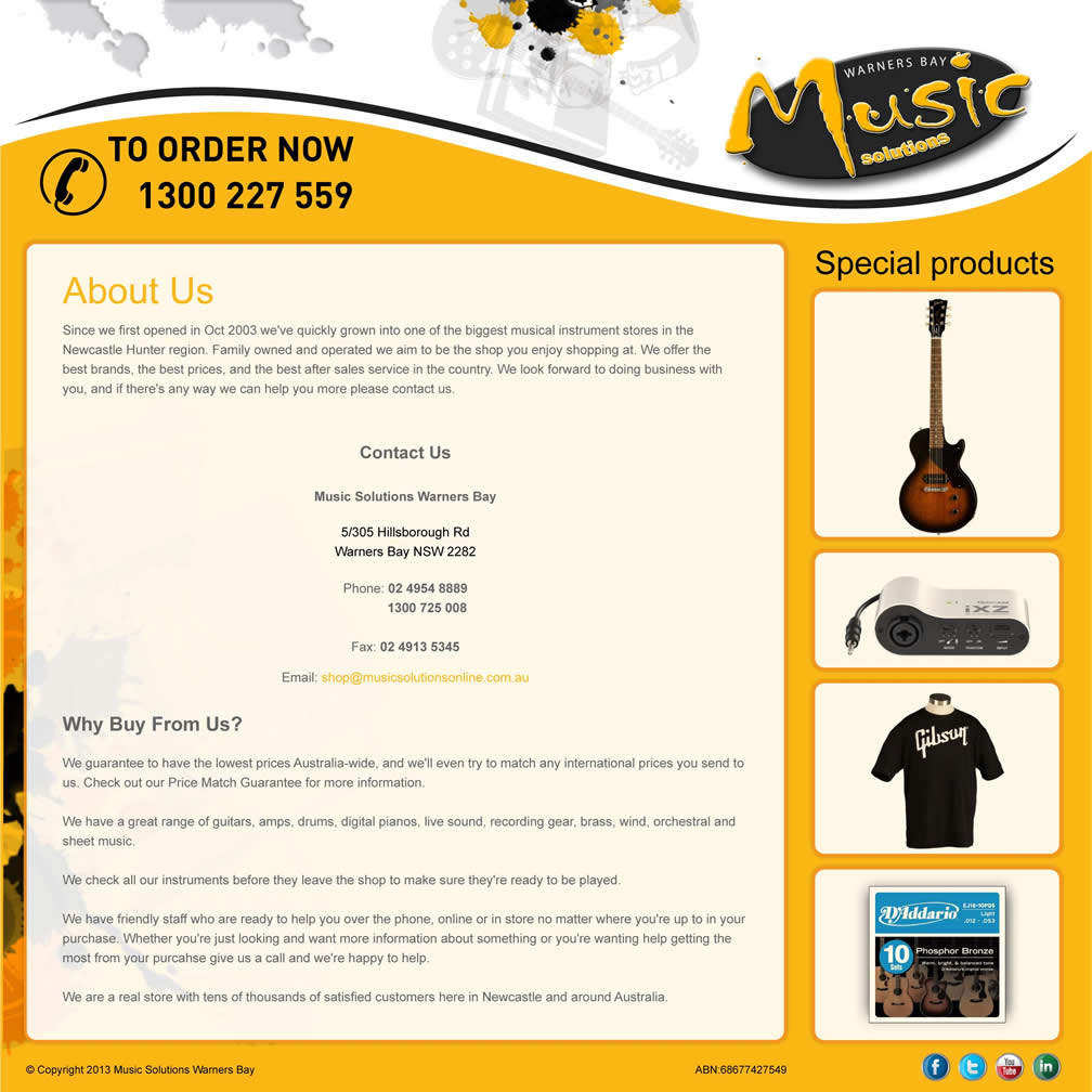 Diseño de Newsletter por Sbss para este proyecto | Diseño #2058868