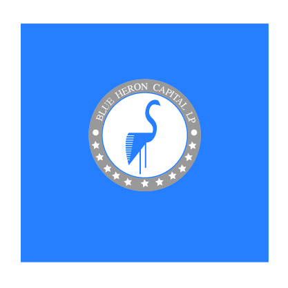 Logo Design by Jaydevb for Wolz Films LLC | Design #2073469