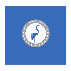 Logo-Design von Jaydevb für Wolz Films LLC | Design #2073469