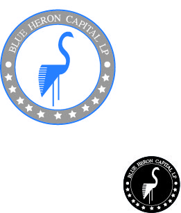 Logo Design by Jaydevb for Wolz Films LLC | Design #2073509
