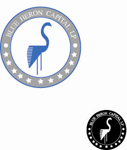 Logo Design by Jaydevb for Wolz Films LLC | Design: #2073509