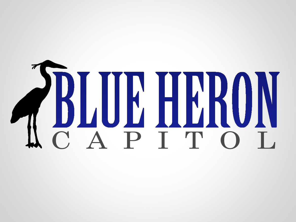 Logo Design by Elizabeth Design LLC for Wolz Films LLC | Design #2022126