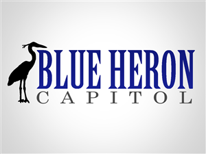 Logo Design by Elizabeth Design LLC