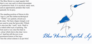 Logo Design by kalchakra for Wolz Films LLC | Design: #2080549