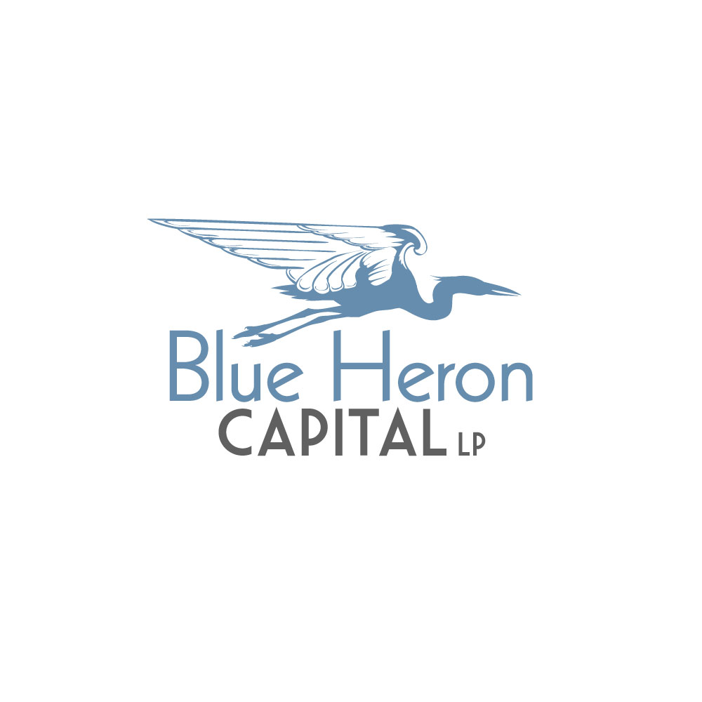 Logo Design by Oct-O-Ray Design for Wolz Films LLC | Design #2017415