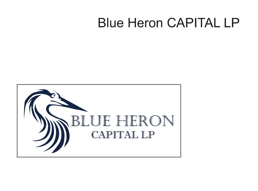 Design de Logo par MiroArt pour Wolz Films LLC | Design #2067252