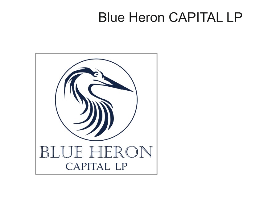 Design de Logo par MiroArt pour Wolz Films LLC | Design #2067253