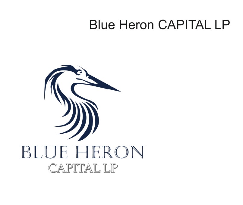 Design de Logo par MiroArt pour Wolz Films LLC | Design #2067256