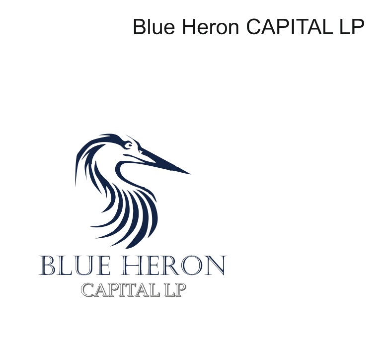 Design de Logo par MiroArt pour Wolz Films LLC | Design #2067257