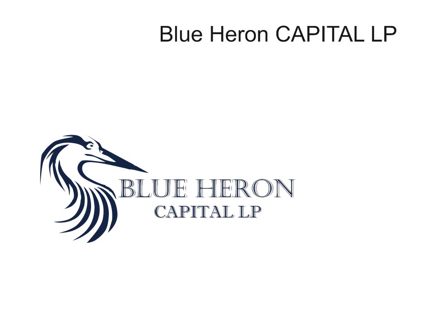 Design de Logo par MiroArt pour Wolz Films LLC | Design #2067260