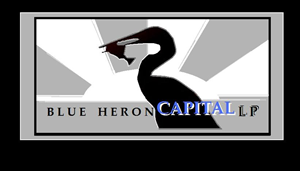 Logo Design by diamond86