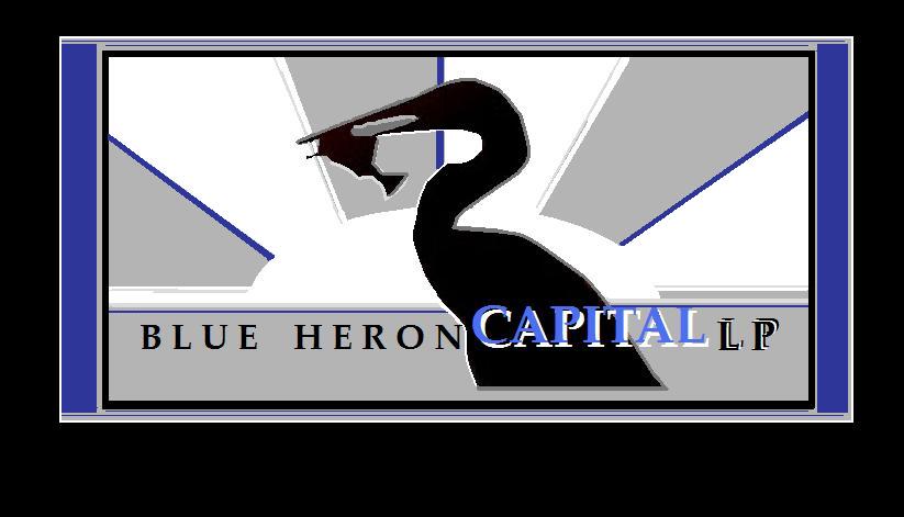 Design de Logo par diamond86 pour Wolz Films LLC | Design #2018144