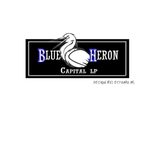 Logo Design by melnade