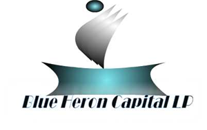 Logo Design by sumitra