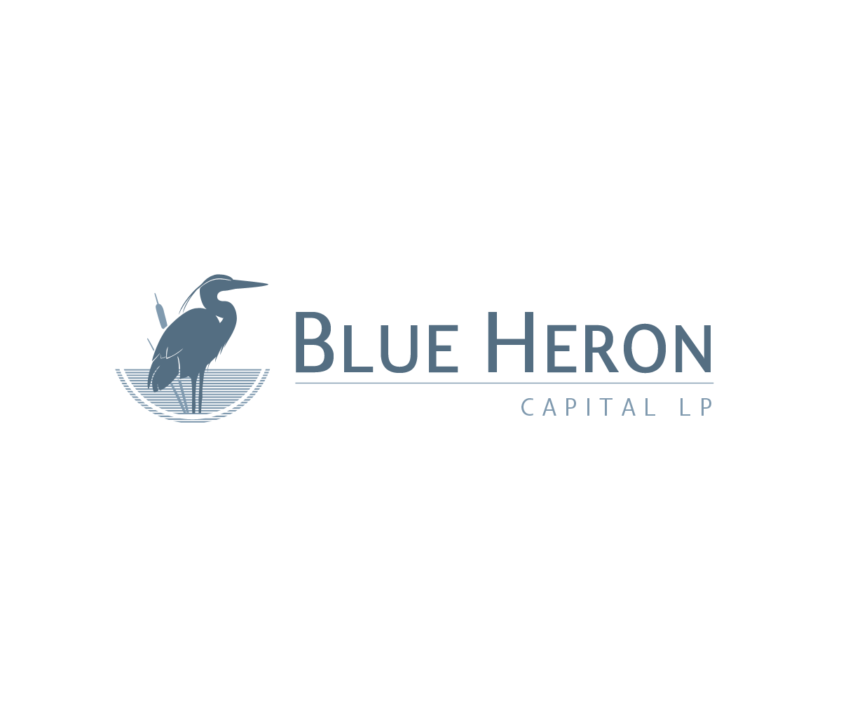 Logo Design by borzoid for Wolz Films LLC | Design #2020171