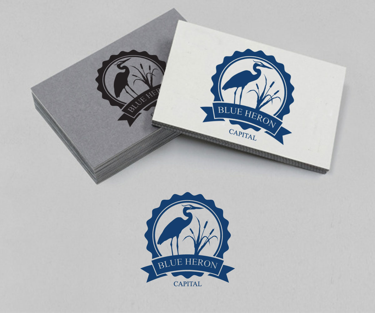 Logo Design by Odee for Wolz Films LLC | Design #2056673