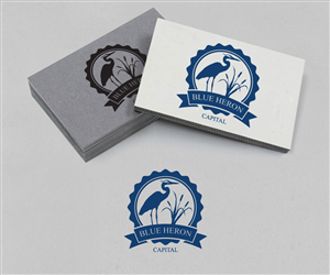 Logo-Design von Odee für Wolz Films LLC | Design #2056673