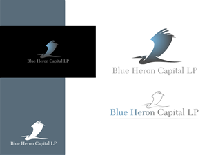 Logo Design by vladst2004 for Wolz Films LLC | Design: #2020243