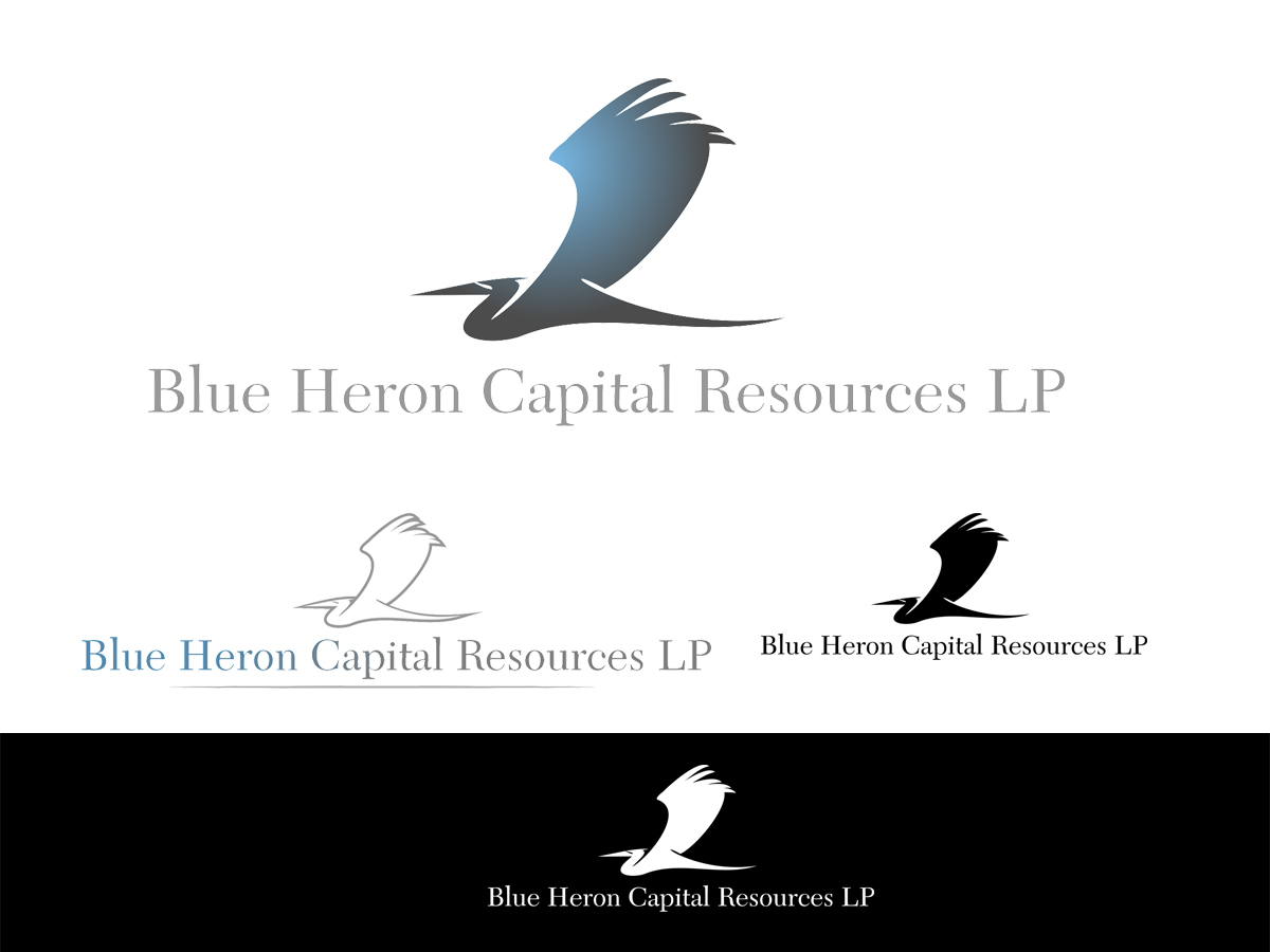 Logo Design by vladst2004 for Wolz Films LLC | Design #2083203