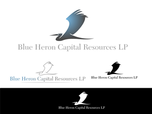 Logo Design by vladst2004 for Wolz Films LLC | Design: #2083203