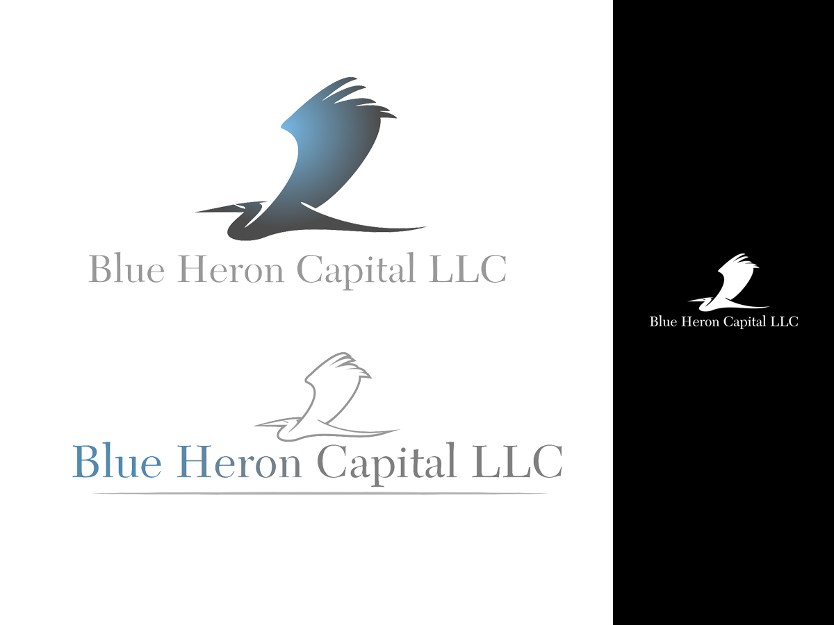 Logo Design by vladst2004 for Wolz Films LLC | Design: #2084318