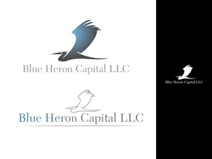 Logo Design by vladst2004 for Wolz Films LLC | Design: #2084318