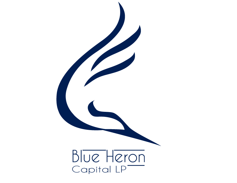 Logo Design by Fabiets for Wolz Films LLC | Design #2017359