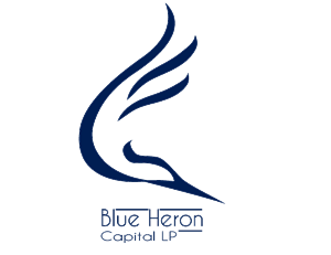 Logo Design by Fabiets