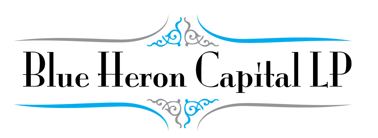 Diseño de Logo por Nicholas para Wolz Films LLC | Diseño #2017419