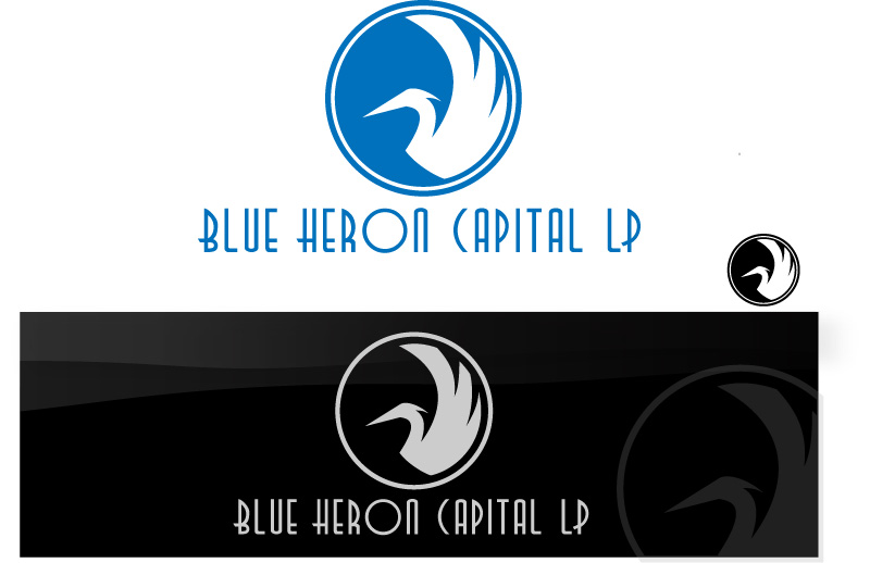 Logo Design by Perkins Design Studio for Wolz Films LLC | Design #2029873