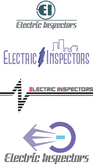 Logo Design by Imagiacian
