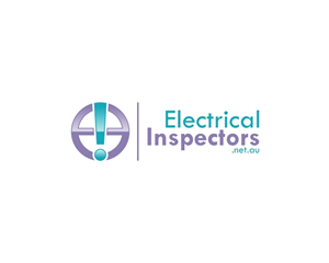 Design de Logo par Gito Kahana pour ELECTRICAL INSPECTORS | Design : #2442855