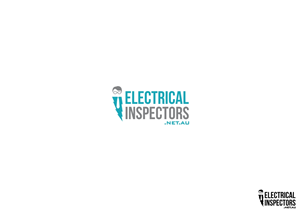 Design de Logo par Amduat Design pour ELECTRICAL INSPECTORS | Design : #2414748