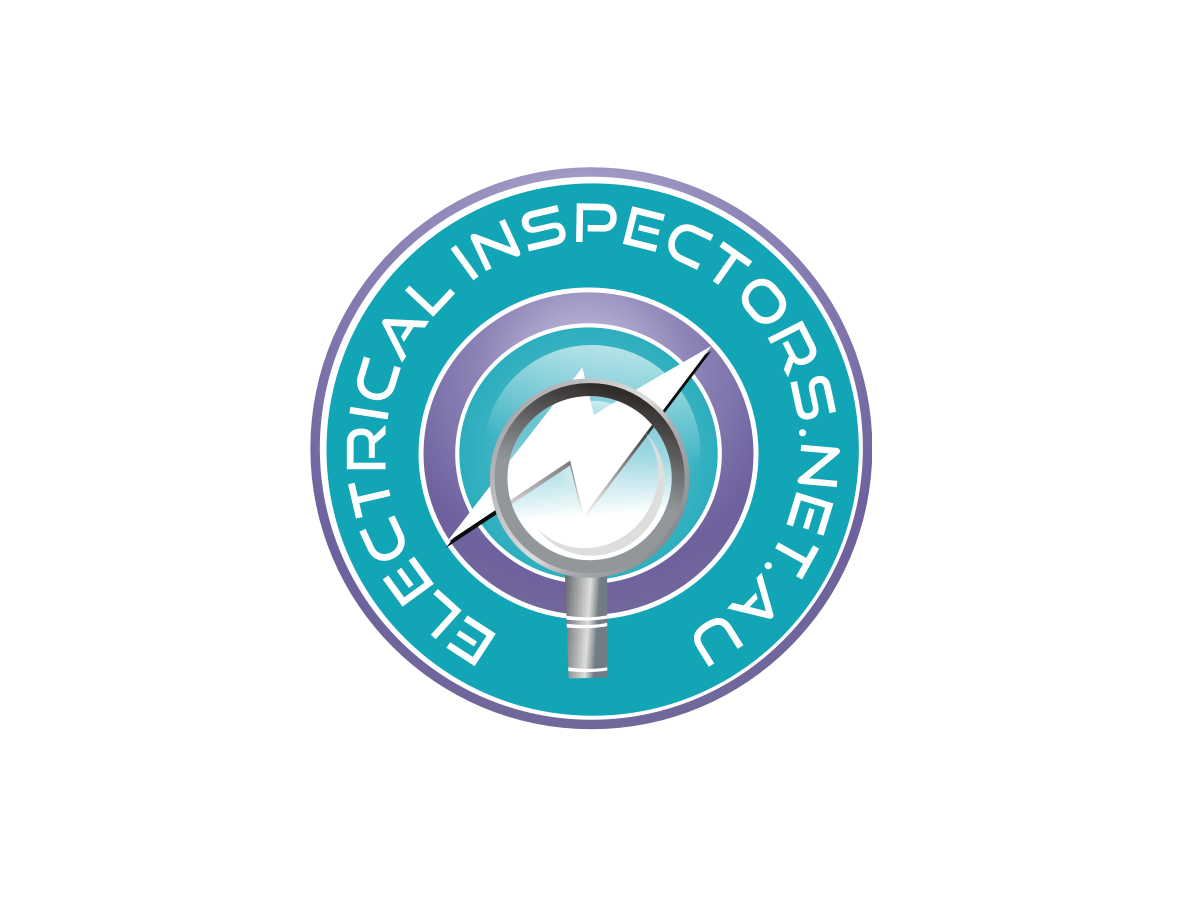 Design de Logo par Blueberry pour ELECTRICAL INSPECTORS | Design #2404886