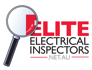 Logo Design by Innerworld Designs ltd. for ELECTRICAL INSPECTORS | Design #2388870