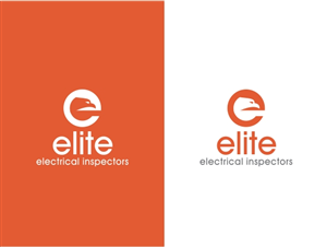 Logo-Design von Savitra für ELECTRICAL INSPECTORS | Design: #2381164