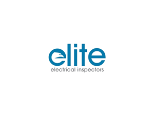 Logo-Design von Savitra für ELECTRICAL INSPECTORS | Design: #2381172