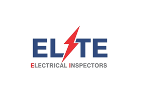 Logo-Design von Savitra für ELECTRICAL INSPECTORS | Design: #2381196