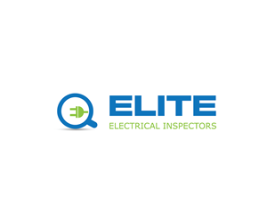 Logo-Design von Pv_999 für ELECTRICAL INSPECTORS | Design: #2385704