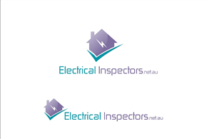 Logo Design by logoworld for ELECTRICAL INSPECTORS | Design #2395673