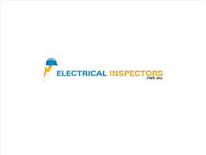 Design de Logo par Sushma pour ELECTRICAL INSPECTORS | Design : #2389774