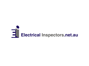 Design de Logo par R16 pour ELECTRICAL INSPECTORS | Design : #2384688