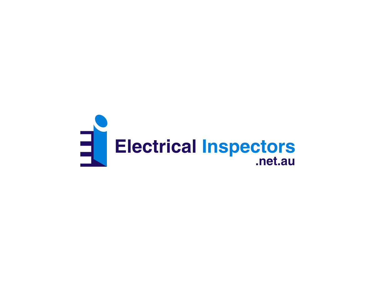 Logo-Design von R16 für ELECTRICAL INSPECTORS | Design #2384706