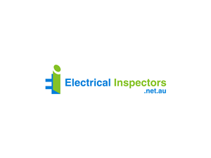 Design de Logo par R16 pour ELECTRICAL INSPECTORS | Design : #2384736
