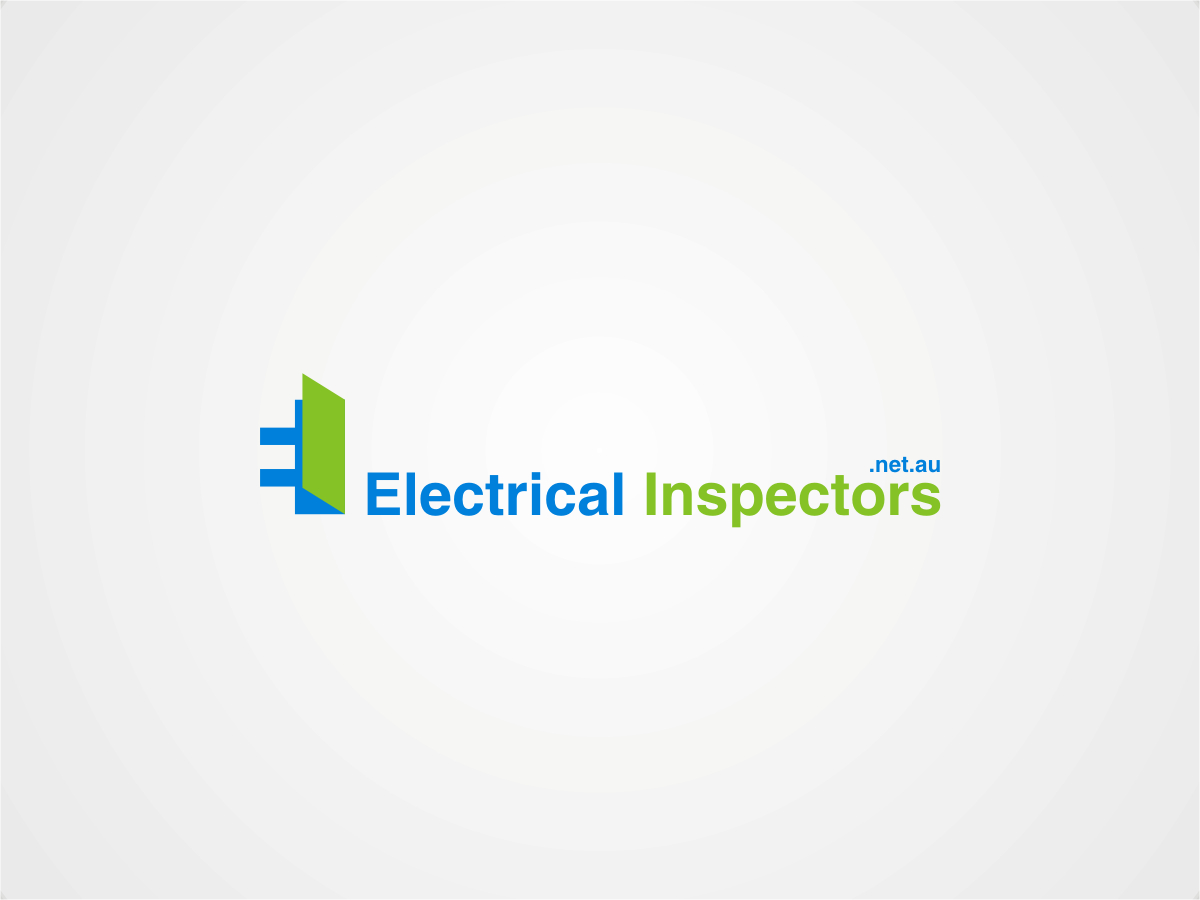 Logo-Design von R16 für ELECTRICAL INSPECTORS | Design #2384739