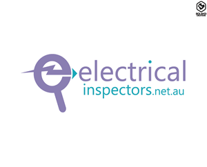 Design de Logo par Bolshoi Creations pour ELECTRICAL INSPECTORS | Design : #2456239