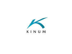 Logo Design by Enzzok for this project | Design: #2027253