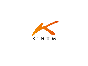 Logo Design by Enzzok for this project | Design: #2034897