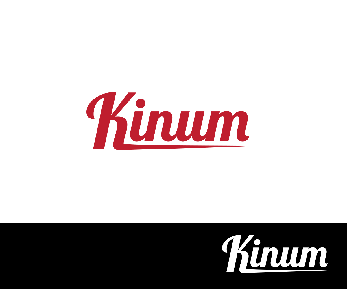 Logo-Design von Sucre für dieses Projekt | Design #2054403